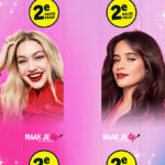 Boreaal newsletter takeover