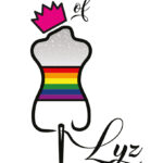 Logo House of Lyz