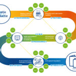 ANWB Infographic CP