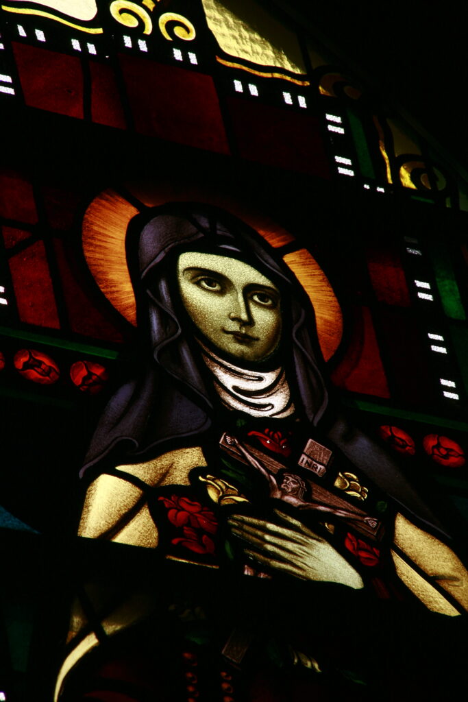 Kerk