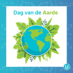 Ukomst vag van de aarde