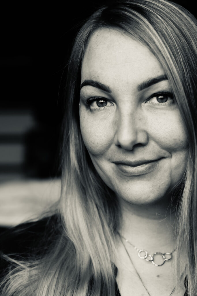 Zelfportret